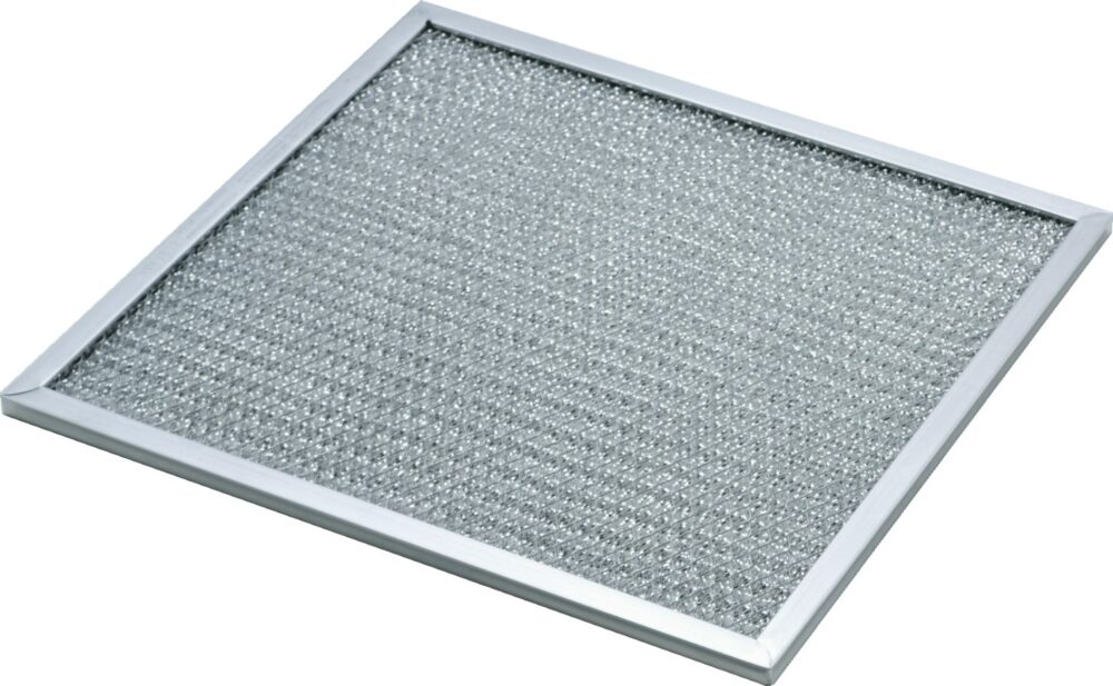 Metal Air Filters - Harmonic Filter 11×16.25×0.50 Exact Aluminum Mesh Air Filter - RHF-Range-Hood-and-Microwave-Aluminum-Grease-Filter-Rectangle-Shape.jpg
